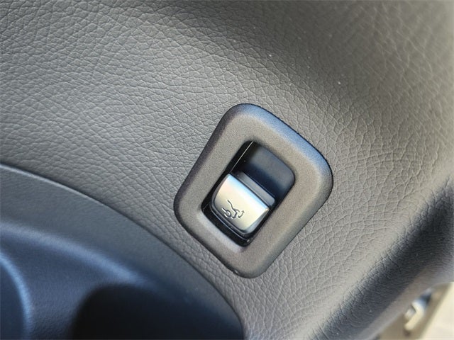 2019 Mercedes-Benz GLC GLC 300