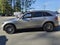 2019 Mercedes-Benz GLC GLC 300