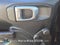 2022 Jeep Wrangler Sport