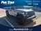 2020 Jeep Wrangler Unlimited Sport Altitude