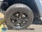 2020 Jeep Wrangler Unlimited Sport Altitude