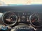 2020 Jeep Wrangler Unlimited Sport Altitude
