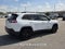 2020 Jeep Cherokee Altitude