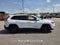 2020 Jeep Cherokee Altitude