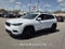 2020 Jeep Cherokee Altitude