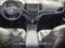 2020 Jeep Cherokee Altitude