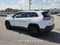 2020 Jeep Cherokee Altitude