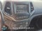 2021 Jeep Cherokee Altitude