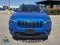 2021 Jeep Cherokee Altitude