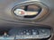 2021 Jeep Cherokee Altitude