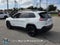 2023 Jeep Cherokee Altitude