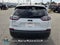 2023 Jeep Cherokee Altitude