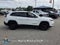 2023 Jeep Cherokee Altitude