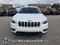2023 Jeep Cherokee Altitude