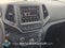 2023 Jeep Cherokee Altitude