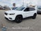 2023 Jeep Cherokee Altitude