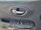 2023 Jeep Cherokee Altitude