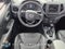 2023 Jeep Cherokee Altitude