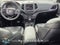 2023 Jeep Cherokee Altitude