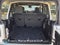2024 Jeep Wrangler Sport RHD Right Hand Drive
