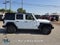2024 Jeep Wrangler Sport RHD Right Hand Drive
