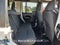 2024 Jeep Wrangler Sport RHD Right Hand Drive