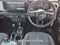 2024 Jeep Wrangler Sport RHD Right Hand Drive