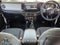 2024 Jeep Wrangler Sport RHD Right Hand Drive