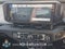 2024 Jeep Wrangler Sport RHD Right Hand Drive