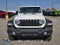 2024 Jeep Wrangler Sport RHD Right Hand Drive