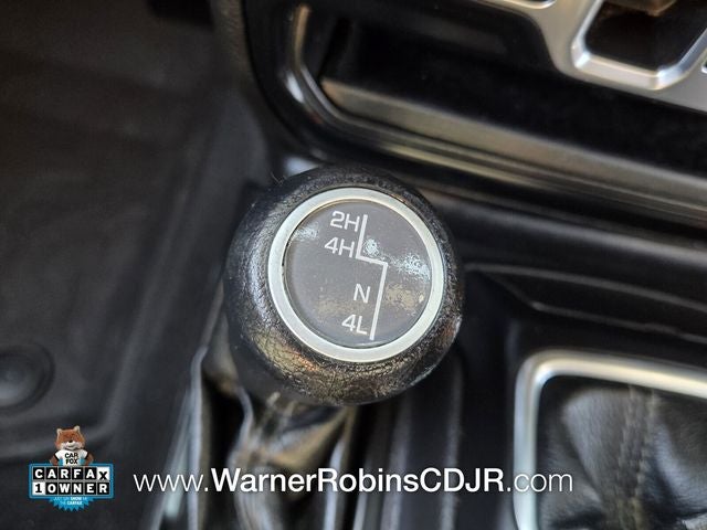 2024 Jeep Wrangler Sport RHD Right Hand Drive