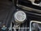 2024 Jeep Wrangler Sport RHD Right Hand Drive
