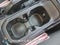 2024 Jeep Wrangler Sport RHD Right Hand Drive