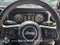 2024 Jeep Wrangler Sport RHD Right Hand Drive