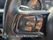 2024 Jeep Wrangler Sport RHD Right Hand Drive
