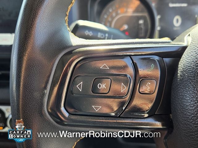 2024 Jeep Wrangler Sport RHD Right Hand Drive