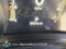 2024 Jeep Wrangler Sport RHD Right Hand Drive