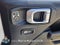 2024 Jeep Wrangler Sport RHD Right Hand Drive