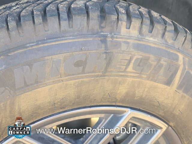 2024 Jeep Wrangler Sport RHD Right Hand Drive