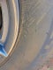 2024 Jeep Wrangler Sport RHD Right Hand Drive