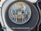 2024 Jeep Wrangler Sport RHD Right Hand Drive