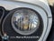 2024 Jeep Wrangler Sport RHD Right Hand Drive