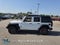2024 Jeep Wrangler Sport RHD Right Hand Drive