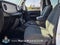 2024 Jeep Wrangler Sport RHD Right Hand Drive