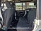 2024 Jeep Wrangler Sport RHD Right Hand Drive