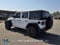2024 Jeep Wrangler Sport RHD Right Hand Drive