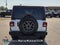 2024 Jeep Wrangler Sport RHD Right Hand Drive