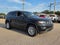 2022 Jeep Grand Cherokee WK Laredo E