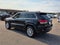 2022 Jeep Grand Cherokee WK Laredo E