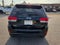 2022 Jeep Grand Cherokee WK Laredo E